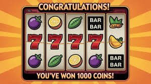 Rummy Game Guide screen for jays9 Bangladesh adult mobile users