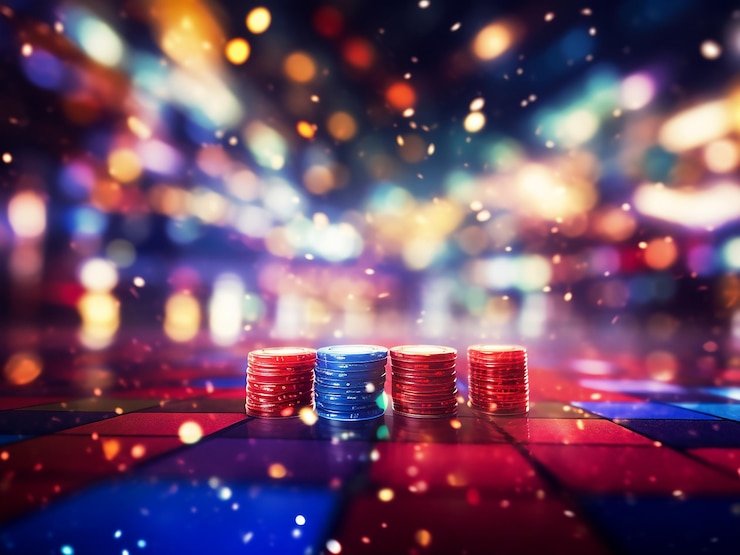 Privacy and responsible gaming checklist for jays9 mobile sports users