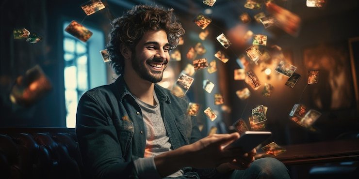 Western gold slot-style scene for Bangladesh adults browsing jays9