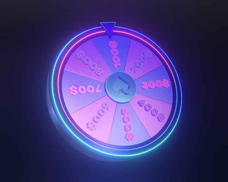 Privacy and responsible gaming checklist for adventure slots on jays9