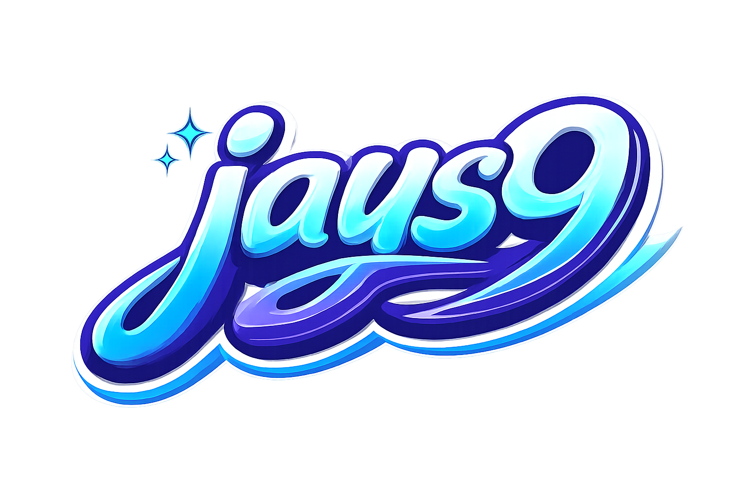 jays9 logo for Bangladesh gaming homepage